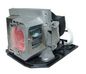 CoreParts Projector Lamp for Dell 5000 hours, 190 Watt fit for Dell Projector S300, S300w, S300wi