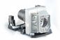 CoreParts Projector Lamp for Optoma 220 Watt, 2000 Hours fit for Optoma Projector EX538