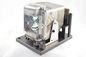 CoreParts Projector Lamp for Sharp 2000 hours, 260 Watt fit for Sharp Projector XG-PH70X (Left)