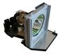 CoreParts Projector Lamp for Acer 3500 Hours, 240 Watt fit for Acer Projector H6500, E-140, HE-802