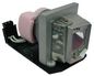 for Optoma 5711045505263 ML12287, SP.8MQ01GC01