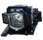 CoreParts Projector Lamp for Hitachi 3000 Hours, 215 Watt fit for Hitachi Projector CP-RX94