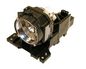 CoreParts Projector Lamp for Infocus 200 Watt, 2000 Hours fit for Infocus Projector IN5302, IN5304, IN5382, IN5384