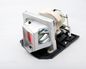 CoreParts Lamp for Optoma EW762, DP352, OPX3800