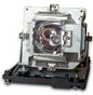 CoreParts Projector Lamp for PROMETHEAN 3000 Hours, 200 Watt fit for Promethean PRM-32, PRM-33, PRM-35A, ActivBoard 178