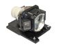 CoreParts Projector Lamp for Hitachi 3000 hoyurs, 215 Watt fit for Hitachi Projector CP-X2515, CP-X3015, CP-WX3015, CP-X2515WN, DT01371