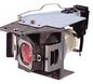 CoreParts Projector Lamp for Benq 2000 Hours, 180 Watts fit for BenQ Projector W1070, W1080ST, HT1075, HT1085ST