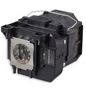 CoreParts Projector Lamp for Epson 2000 Hours, 230 Watts fit for Epson Projector EB-1950, EB-1945W, EB-1940W