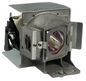 CoreParts Projector Lamp for ViewSonic 4000 Hours, 220 Watt fit for ViewSonic Projector PJD6253, PJD6553W, PJD6383, PJD6553