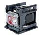 CoreParts Projector Lamp for Optoma 1500 Hours, 330 Watt fit for Optoma Projector EX785, EW775, TW775, TX7000,
