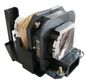 CoreParts Projector Lamp for Acer 2000 Hours, 180 Watt fit for Acer Projector P1165P, P1165E