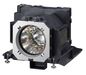 CoreParts Projector Lamp for Panasonic 3000 Hours, 220 Watt fit for Panasonic Projector PT-VW430, PT-VW431D, PT-VW435N, PT-VX500, PT-VX501,