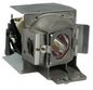 CoreParts Projector Lamp for ViewSonic 2000 Hours, 180 Watt fit for ViewSonic Projector PJD5126, PJD6213, PJD6223, VS14295