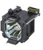 CoreParts Projector Lamp for Sony 2000 Hours, 330 Watt fit for Sony Projector VPL-FX500L, VPL-FH500L