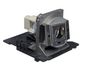 Projector Lamp for 3M 78-6969-9996-6