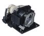 CoreParts Projector Lamp for Hitachi 2000 Hours, 140 Watt fit for Hitachi CP-A222WN, CP-A302WN, CP-AW250NM