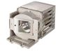 CoreParts Projector Lamp for Infocus 3500 hours, 190 Watt fit for Infocus IN112A, IN114A, IN116A, IN118HDa, IN118HDSTa