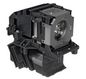 CoreParts Projector Lamp for Canon 3000 hours, 230 Watt fit for Canon Projector XEED WUX4000, WUX4000D