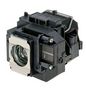 CoreParts Projector Lamp for Epson 4000 hours, 200 Watt EH-DM3, H319A, MOVIEMATE 60, MOVIEMATE 62