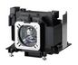 CoreParts Projector Lamp for Panasonic 3000 hours, 230 Watt fit for Panasonic PT-LW25H, PT-LW26H, PT-LX22, PT-LX26, PT-LX30H