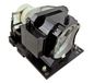 CoreParts Projector Lamp for Hitachi 2500 hours, 210 Watt fit for Hitachi CP-A221NM, CP-AW251NM, CP-A301NM, CP-A301N