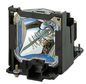 CoreParts Projector lamp for Panasonic 3000 hours, 380 Watt fit for Panasonic PT-EX16K, PT-EX16KE, PT-EX16KU
