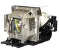 Projector Lamp for Infocus SP-LAMP-052