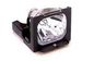 CoreParts Projector Lamp for Acer 3500 hours, 240 Watt fit for Acer, P1203, P1203P, P1206P, P1303PW,