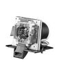 CoreParts Projector Lamp for Dell 2500 Hours, 230 Watt fit for Dell Projector 7700HD