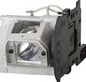 CoreParts Projector Lamp for Panasonic 4500 Hours, 190 Watts fit for Panasonic PT-LX270, PT-LX300,
