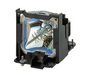 CoreParts Projector Lamp for Vivitek 230 Wat, 2400 Hours fit for Vivitek D860, D861, D862, D863, H1180HD