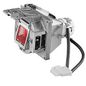 CoreParts Projector Lamp for BenQ 240 Wat, 3000 Hours fit for BenQ MW526, TW523P, TW526, MS514H, MS524