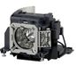 CoreParts Projector Lamp for Panasonic 230 Wat, 4000 Hours fit for Panasonic PT-VX42Z, PT-VW345Z, PT-VW340U, PT-VW350, PT-VX410U, PT-VX420