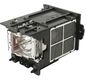 Projector Lamp for Barco R9832752