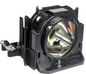 CoreParts Projector Lamp for Panasonic 3000 Hours, 210 Watt Fit for Panasonic Projector PT-D5000U, PT-D6000ELS, PT-D6000