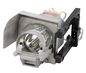 CoreParts Projector Lamp for Panasonic 280W, 4000 Hours PT-CW330E, PT-CW331RU, PT-CX300