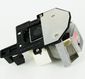 CoreParts Projector Lamp for Optoma 190W, 3500 Hours fit for Optoma Projector W306ST, X306ST