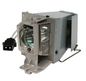 CoreParts Projector Lamp for Optoma 190W, 3000 Hours W310, S310e, S315, S316, DH1008, DH1009
