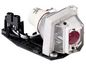 CoreParts Projector Lamp for Dell 3000 Hours, 225 Watt fit for Dell Projector 1510X, 1610X, 1610HD,
