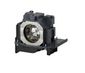 CoreParts Projector Lamp for Panasonic 2000 Hours, 400W