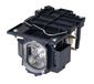 CoreParts Projector Lamp for Hitachi 4000 hours (Normal Mode)/ 8000 hours (Eco 2 Mode), 250 Watt Fit for Hitachi CP-CX250, CP-CW300WN, CP-AX3005, CP-TW2505, CP-AX2504, CP-AW2505, HCP-Q300, HCP-Q200, CP-CX300WN, HCP-L26, HCP-Q300W, CP-CW250WN, CP-BX301WN, HCP-K26, CP-CX301WN, HCP-L30, CP-AX2503, HCP-L25, CP-AX2505, HCP-Q81, HCP-A727, HCP-K31, HCP-L260.