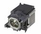 CoreParts Projector Lamp for Sony fit for Sony Projector VPL-F500H, VPL-FH35, VPL-FH36, VPL-FH37
