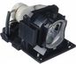 CoreParts Projector Lamp for Hitachi 2500 Hours, 240 Watt fit for Hitachi Projector CP-A352WNM, CP-AW2503, CP-AW3003, CP-AX3505