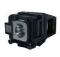 CoreParts Projector Lamp for Epson 5000 Hours, 200 Watt PowerLite S27, X27