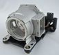 Projector Lamp for Ricoh 431027, IPSIO LAMP TYPE 1, 308772