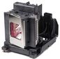CoreParts Projector Lamp for Christie 2000 Hours, 330 Watt fit for Christie Projector DHD800