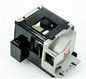 Projector Lamp for ViewSonic RLC-076
