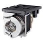 CoreParts Projector Lamp for NEC 2500 Hours, 350 Watt fit for NEC NP-U321H, NP-U321Hi-TM, NP-U321Hi-WK, NP-U321H-WK