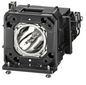CoreParts Projector Lamp for Panasonic 3000 Hours, 420 Watt fit for Panasonic Projector PT DW830, DX100, DZ870, PT-DW830