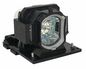 Projector Lamp for Hitachi DT01491